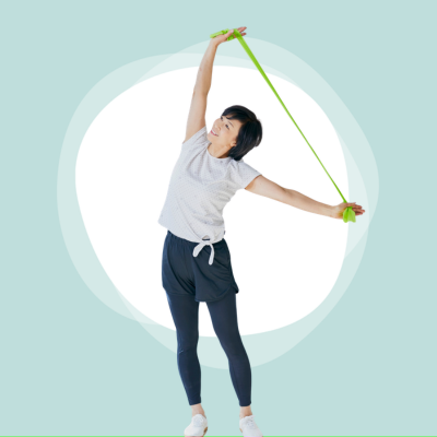 Resistance Band