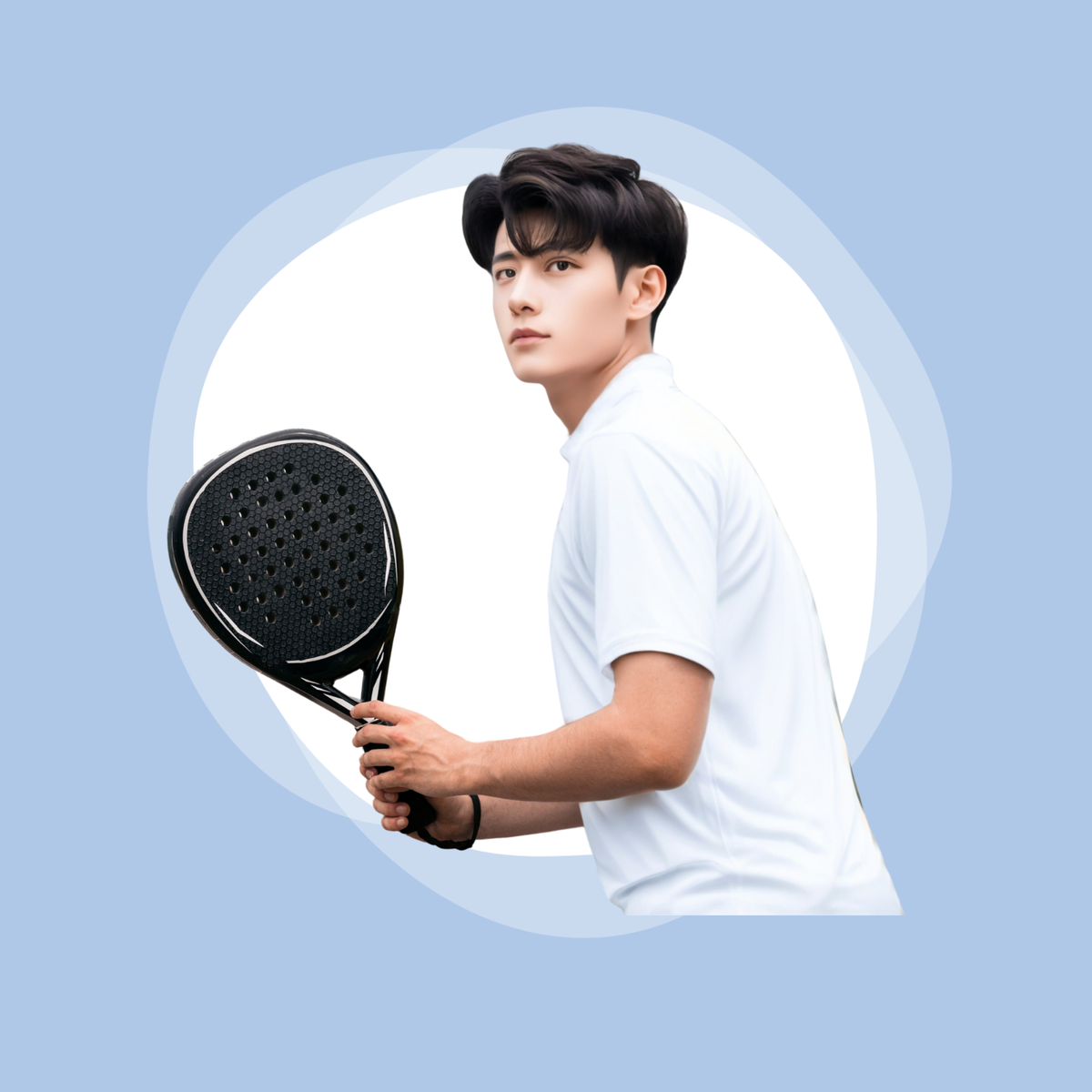 Padel Tennis