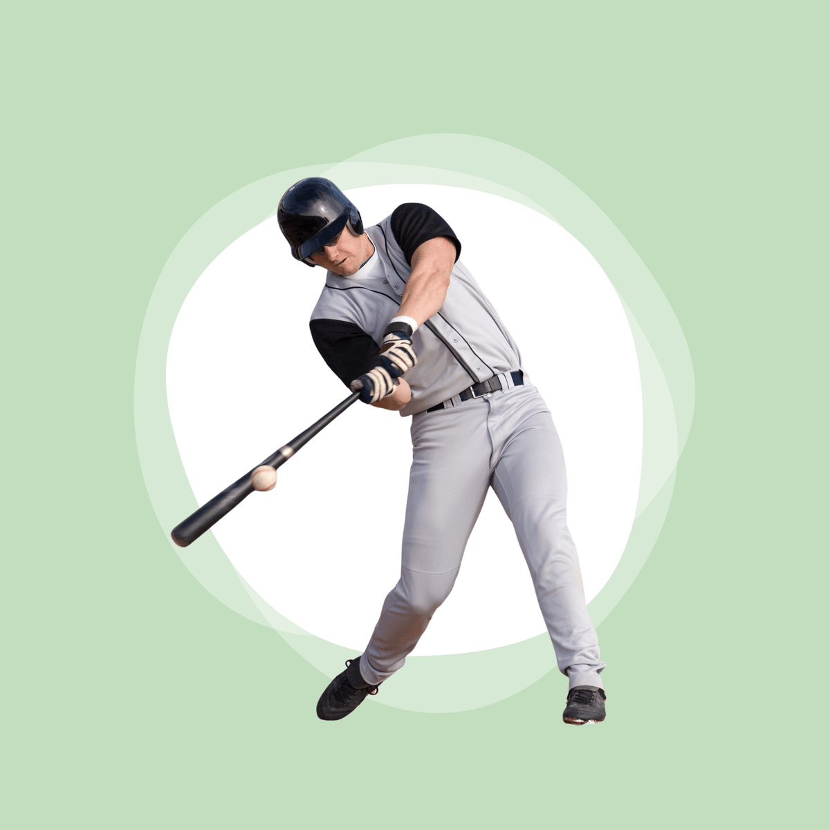 Base Ball