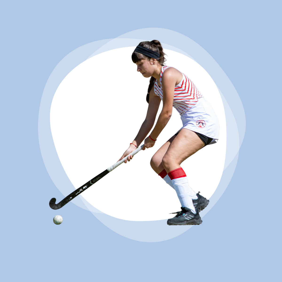 Hockey