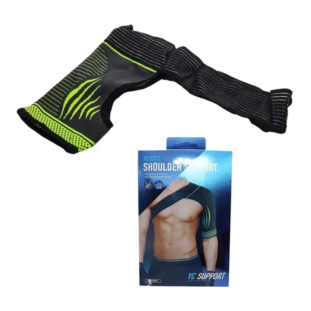 SHOULDER SUPPORT YC 7713