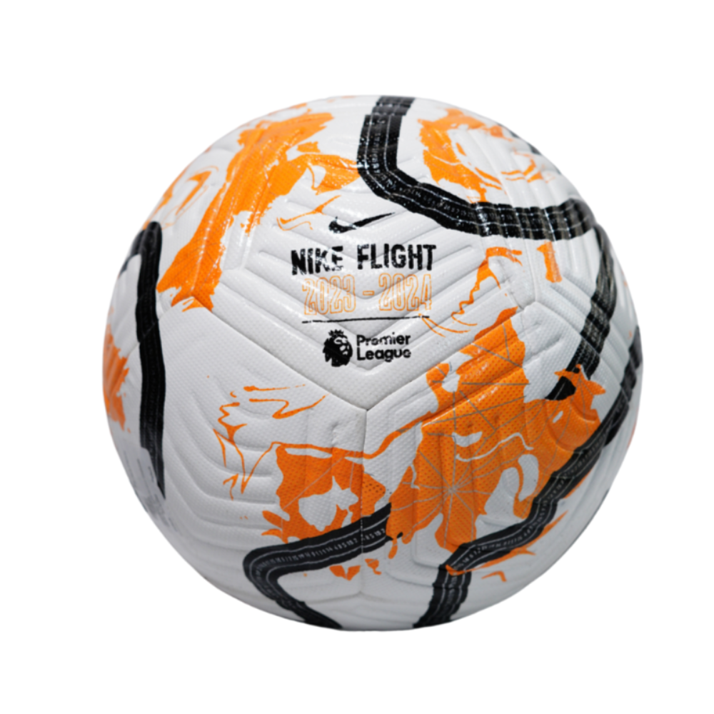 NIKE FLIGHT PREMIER LEAGUE FINAL 2023-2024 FOOTBALL