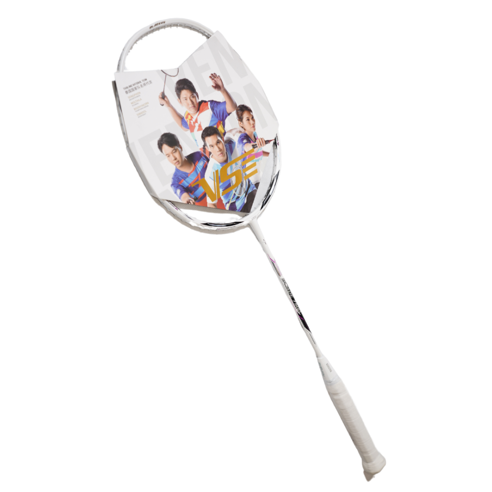 VS BLADE 7500 BADMINTON RACKET FRAME
