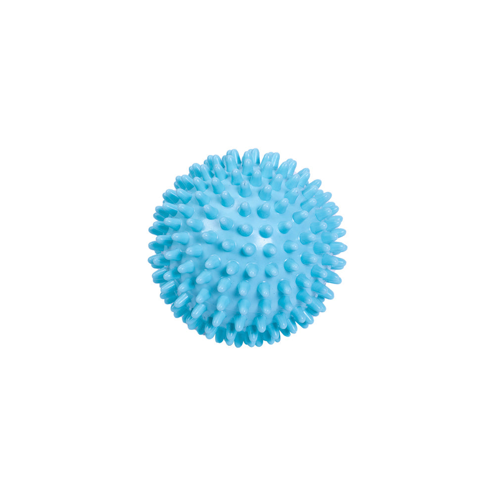 LIVE UP MASSAGE BALL LS3302