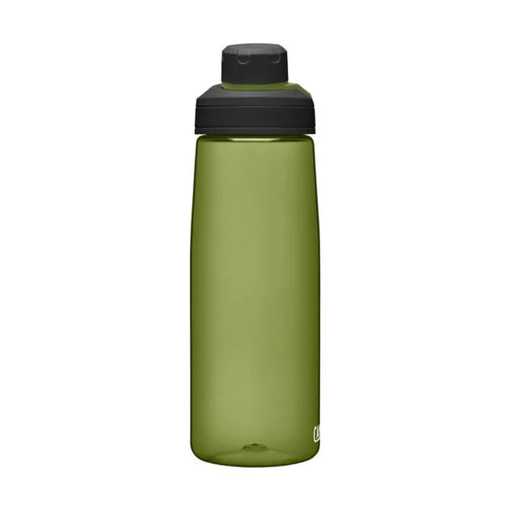 CAMELBAK CHUTE MAG 25 OZ TRITON™RENEW LIME-BOTTLE