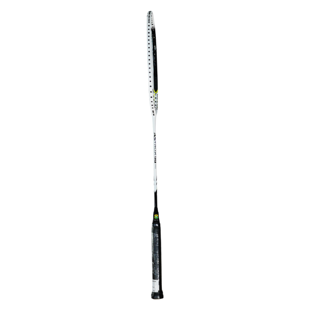 YONEX ASTROX 99 PRO BADMINTON RACKET FRAME