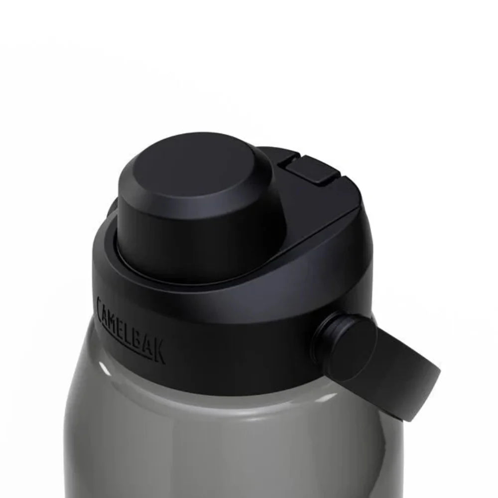 CAMELBAK THRIVE CHUG 50 OZ TRITON™RENEW CHARCOAL-BOTTLE