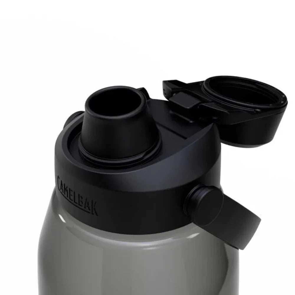 CAMELBAK THRIVE CHUG 50 OZ TRITON™RENEW CHARCOAL-BOTTLE