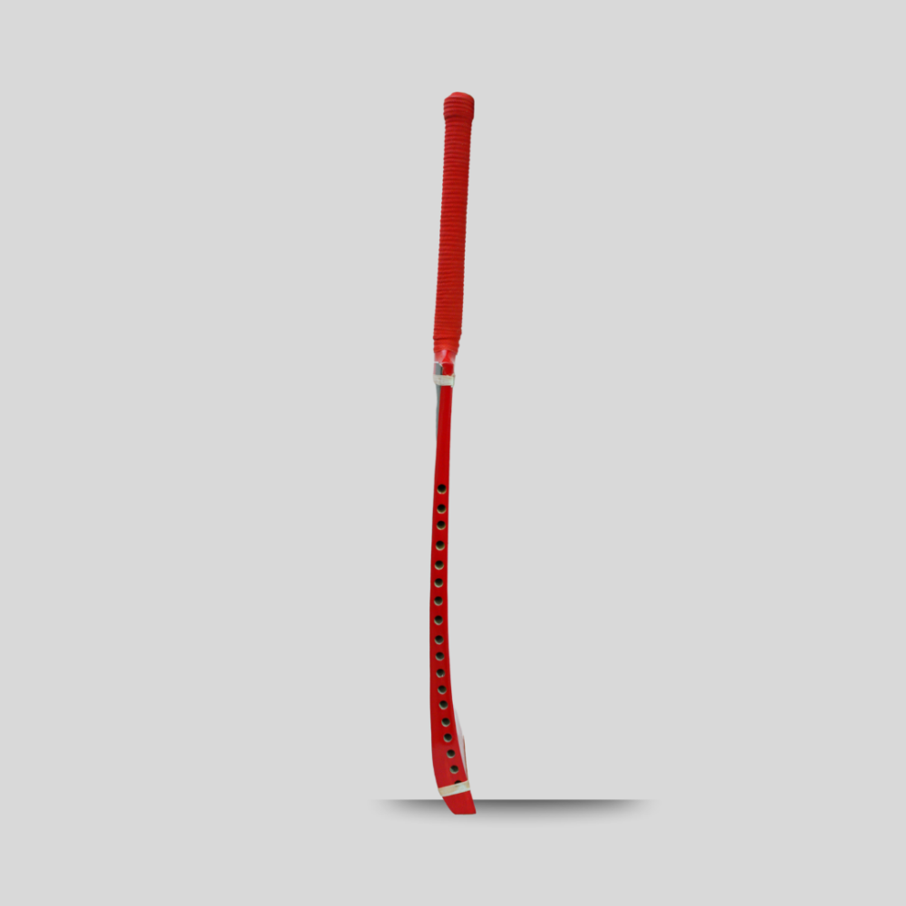 Sports Nation King Kong Cricket Tape Ball Bat