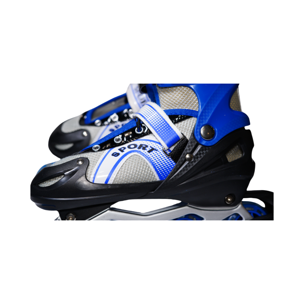 STAR INLINE TY SKATING SHOES