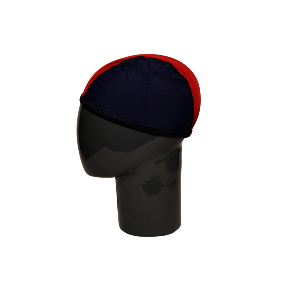SPEEDO SWIMMING CAP LYCRA UNISEX