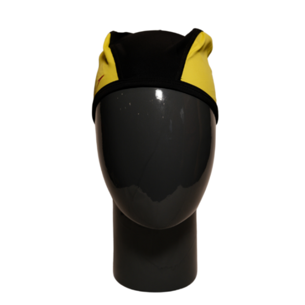 SPEEDO SWIMMING CAP LYCRA UNISEX