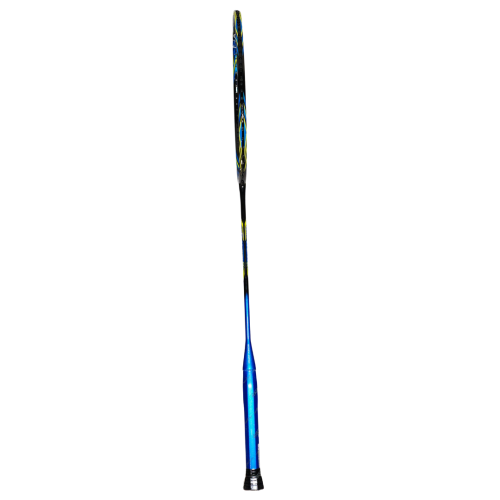 GOSEN MIRA DRIVE CF PROFESSIONAL BADMINTON RACKET FRAME