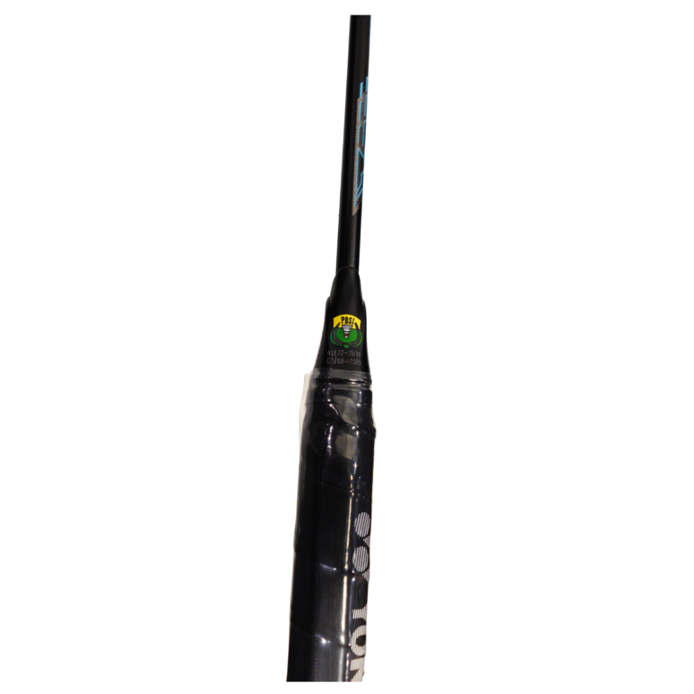 YONEX VOLTRIC FORCE 2 CF BADMINTON RACKET FRAME