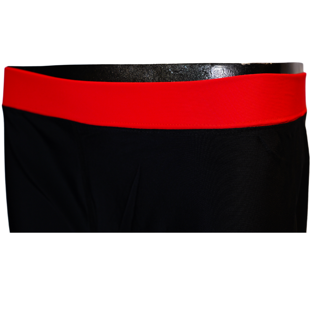SWIMMING SUIT 2PC 001