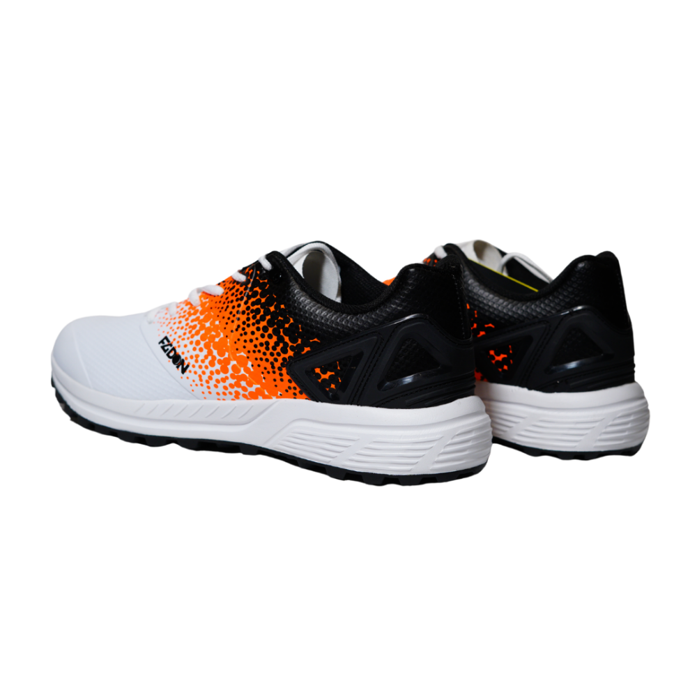 FG DON 333 CRICKET SHOES SHOES MEN & WOMEN