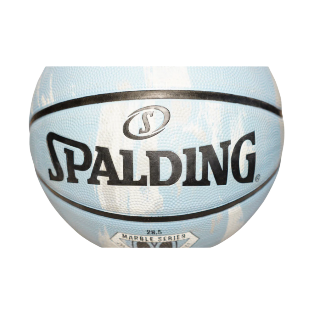SPLANDING MARBLE SERIES BASKETBALL SIZE 7 INDOOR/OUTDOOR