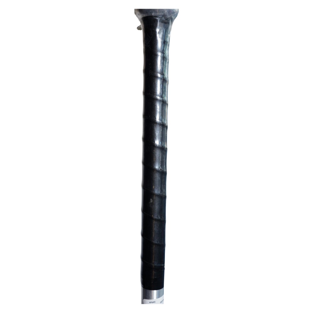 BASEBALL BAT 34" INCH ALUMINIUM EASTON  WB