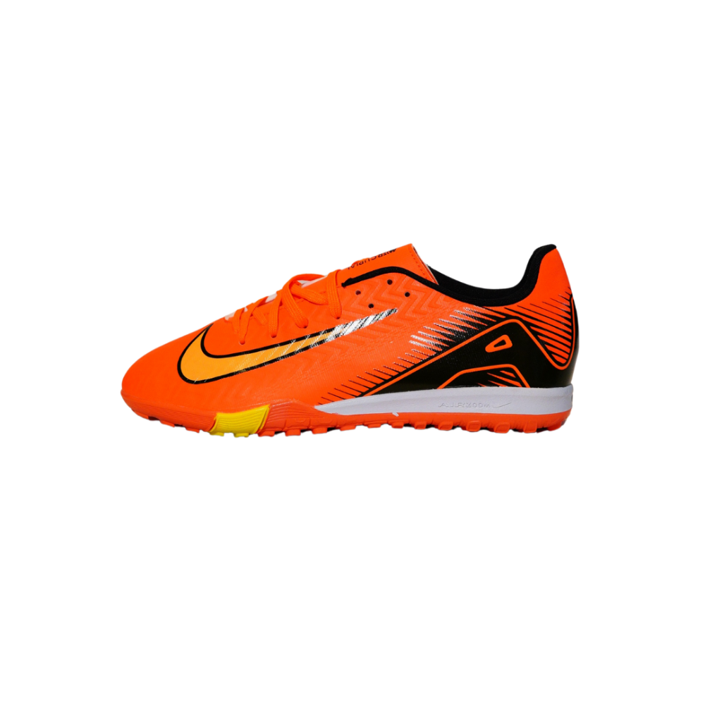 NIKE UNISEX FOOTBALL SHOES 5825 BEST SOCCER GRIPPERS