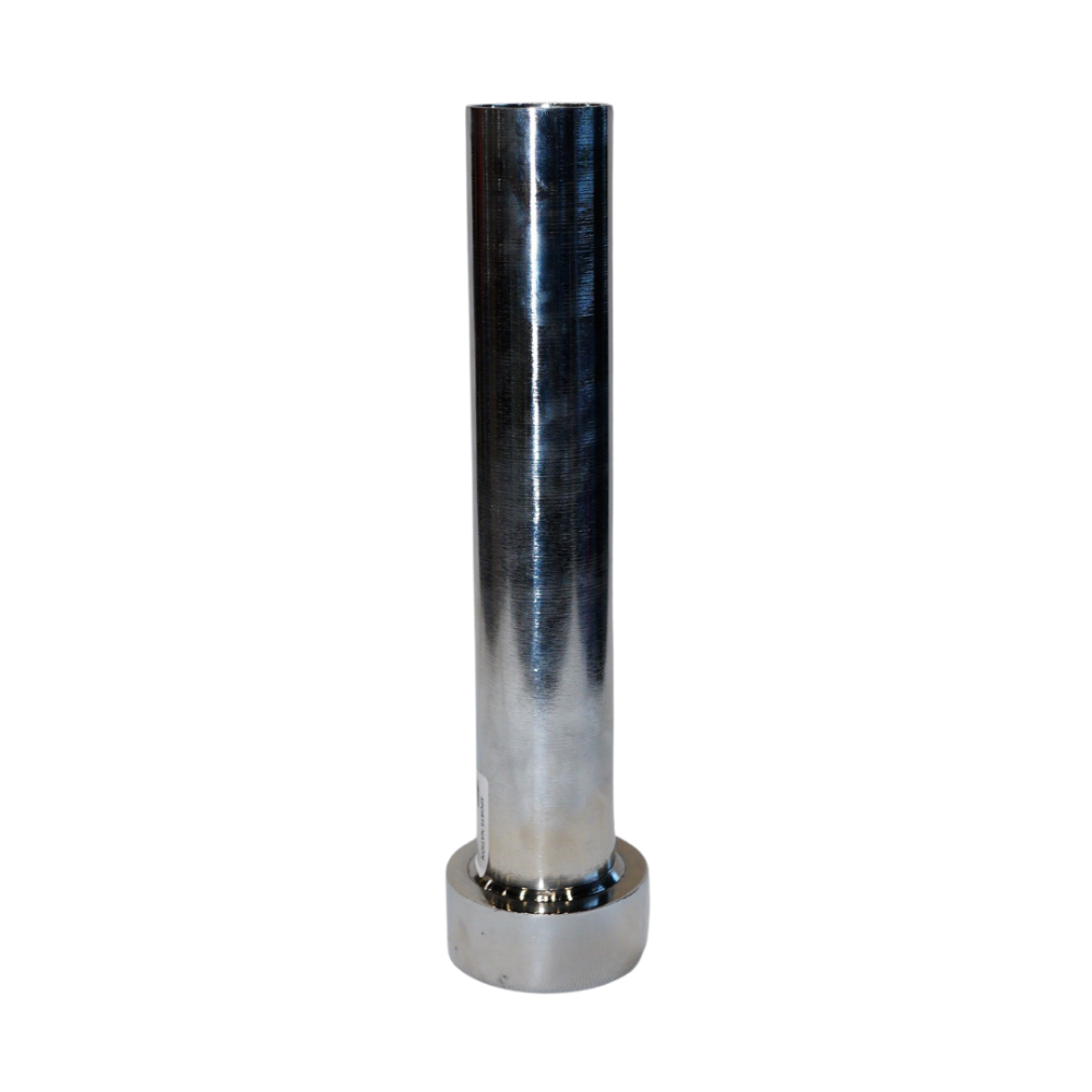 LIFTUP OLYMPIC WEIGHT LIFTING FITNESS ROD 7-FEET 16 KG