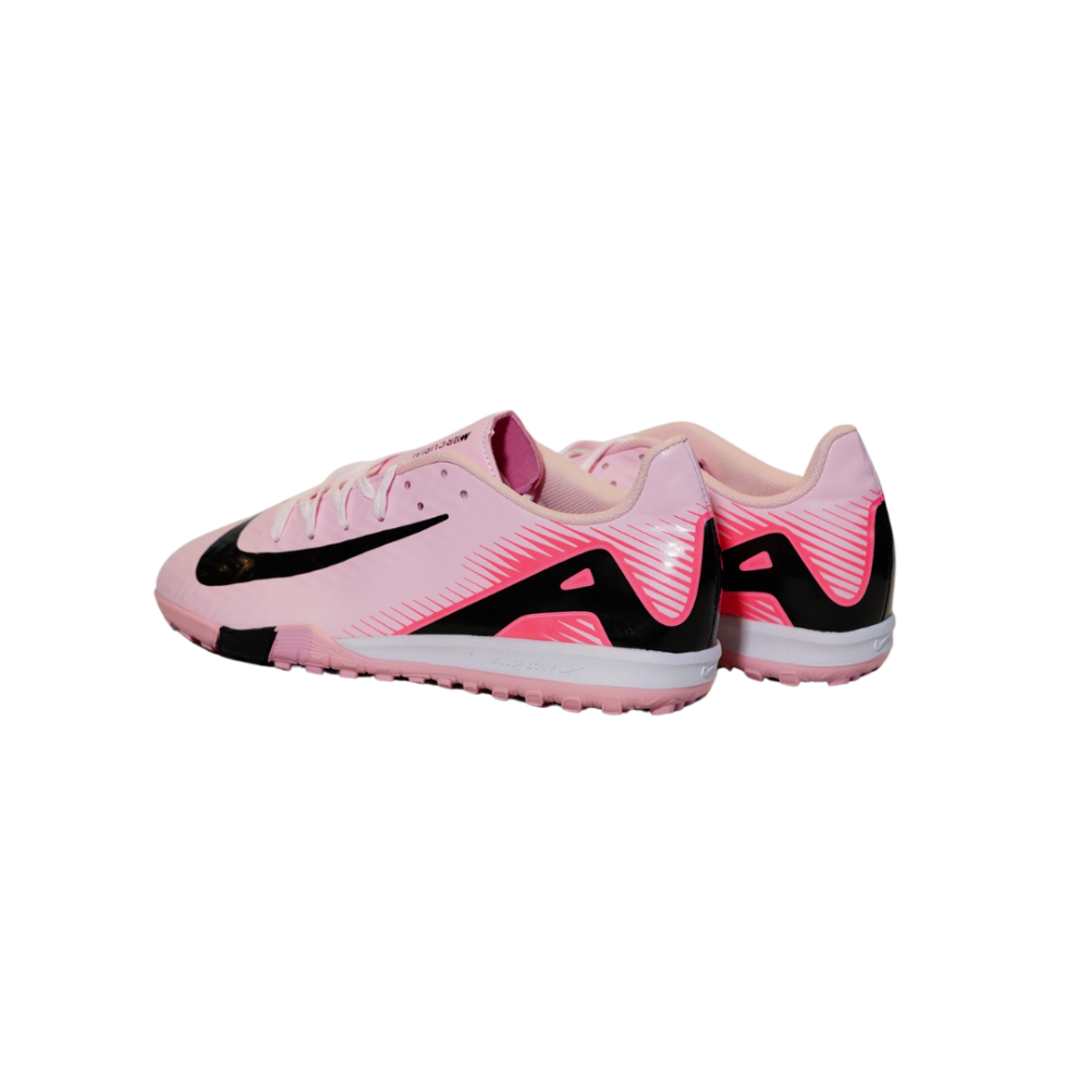 NIKE UNISEX FOOTBALL SHOES 5825 BEST SOCCER GRIPPERS