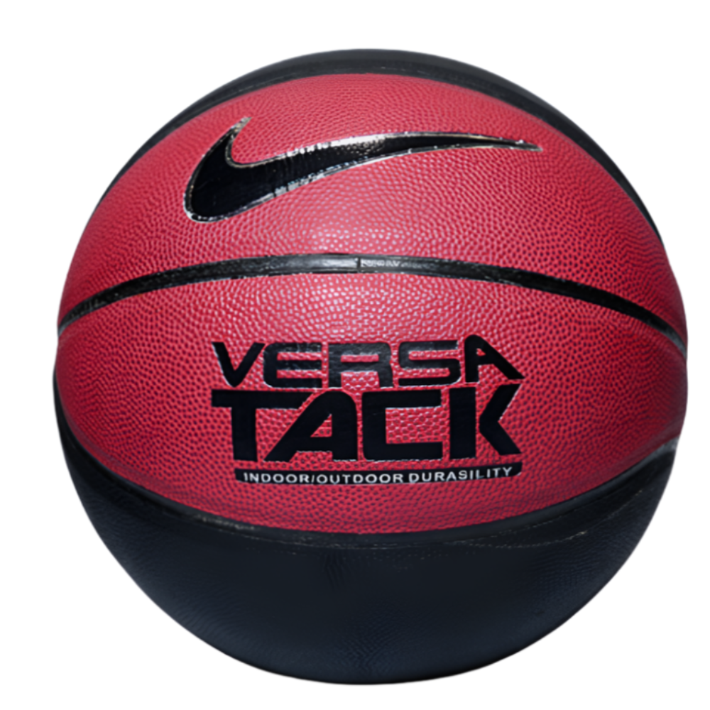 NIKE VERSA TACK DURASILITY BASKETBALL SIZE 7 INDOOR/OUTDOOR