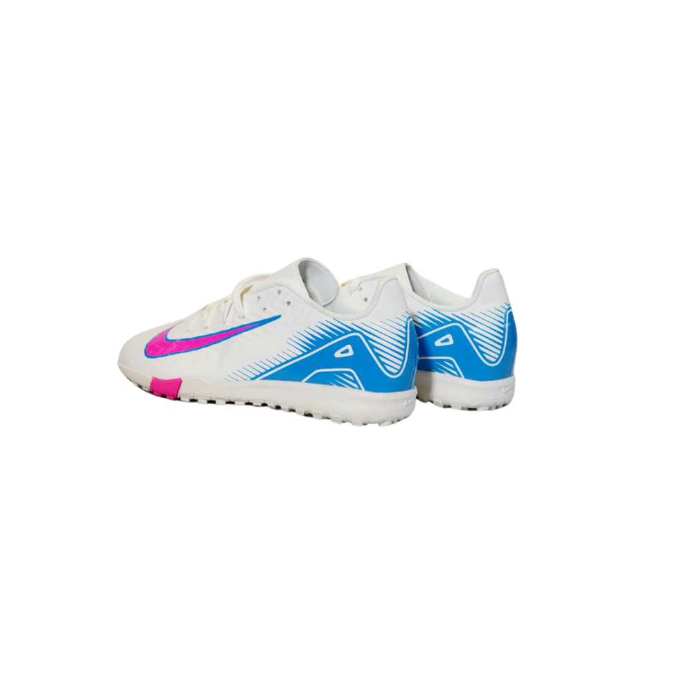 NIKE UNISEX FOOTBALL SHOES 5825 BEST SOCCER GRIPPERS