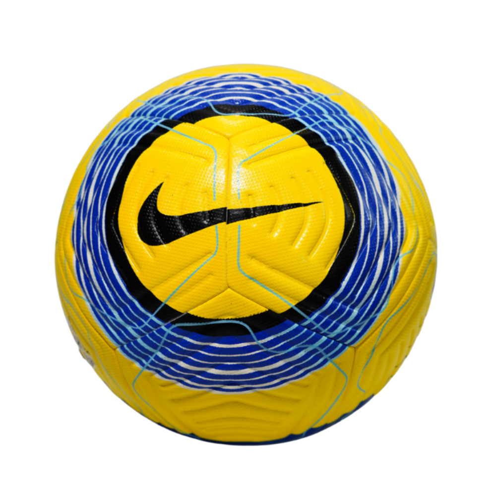 NIKE PREMIER LEAGUE 2024-2025 YEARS EDITION FOOTBALL BALL