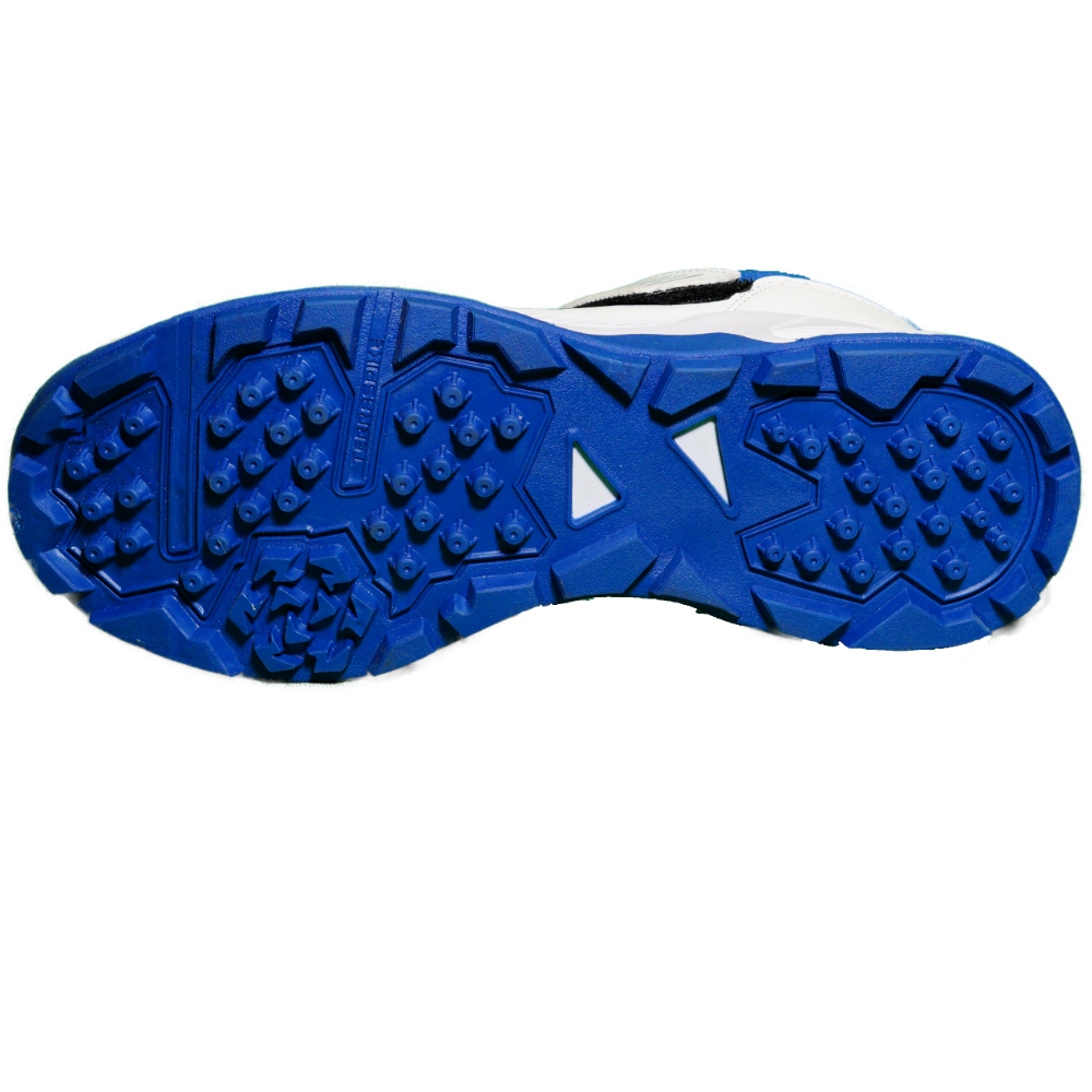 NEW BALANCES COMFORTABLE CRICKET SHOES-2525