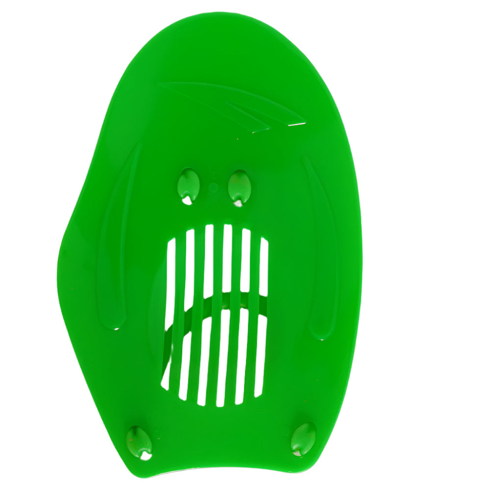 SWIMMING FIN GLOVES