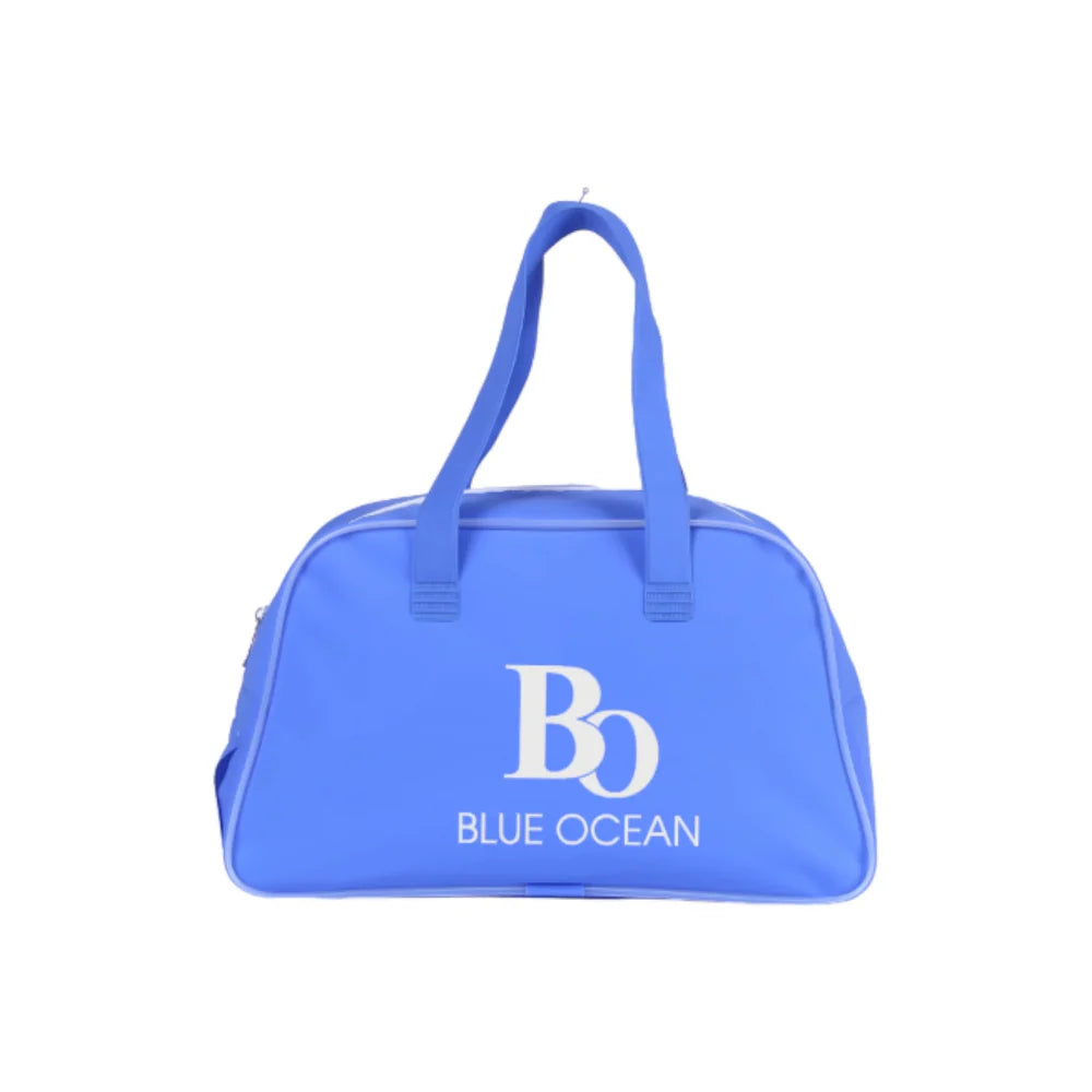 BLUE OCEAN SWIMMING KIT BAG