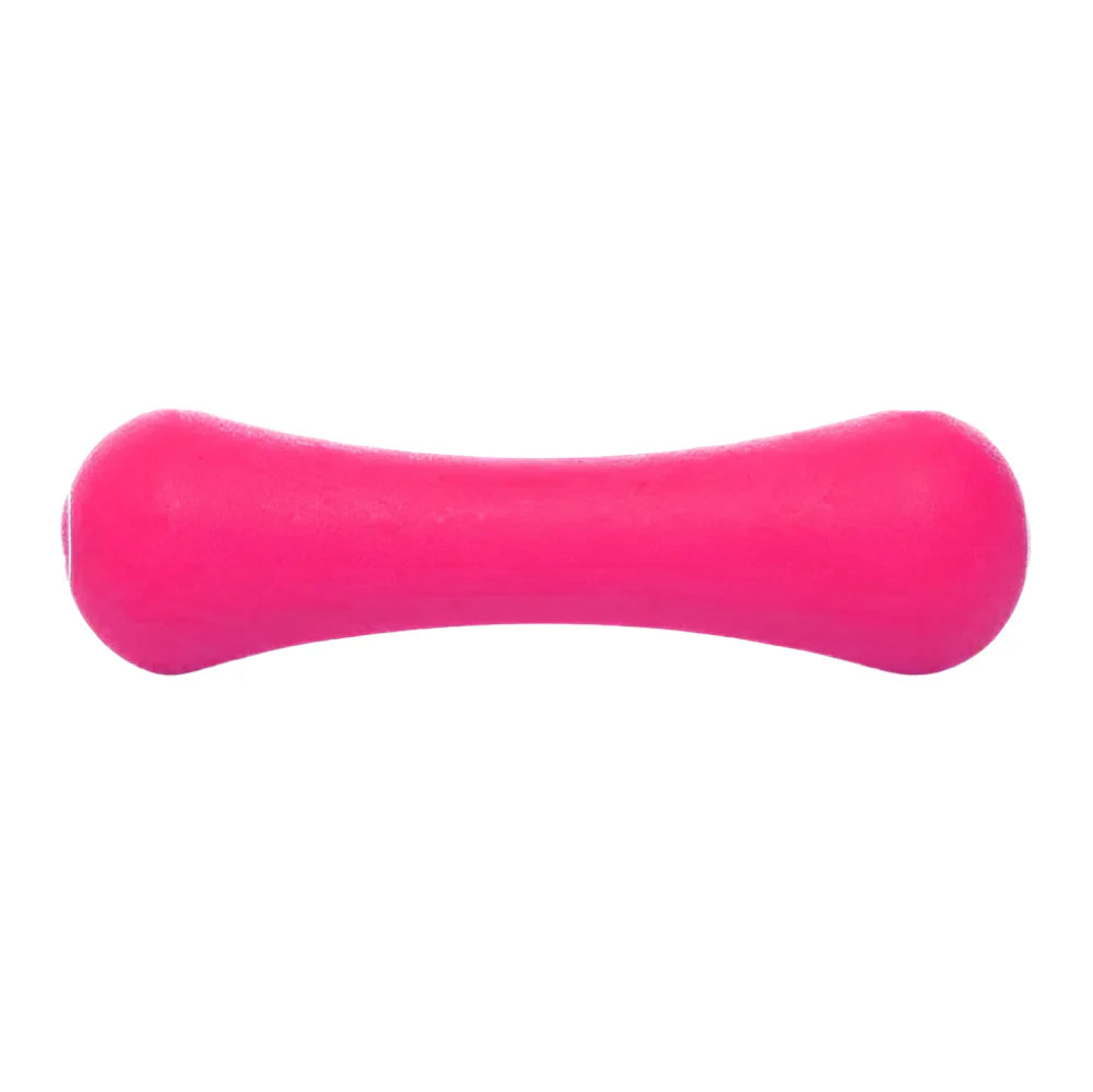 LIVE UP DUMBBELL BONE SHAPE NEOPRENE 0.5 KG
