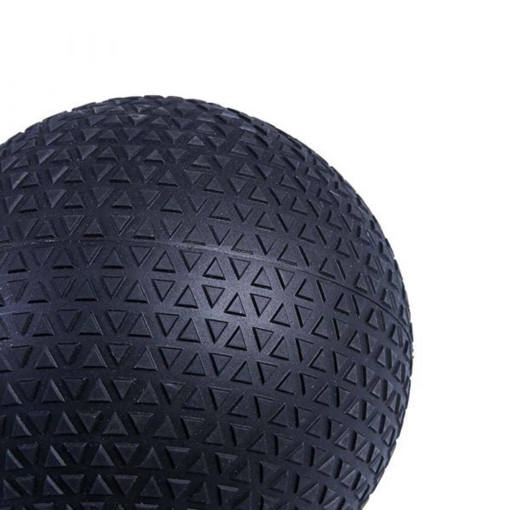 LIVE PRO SLAM BALL 12 KG