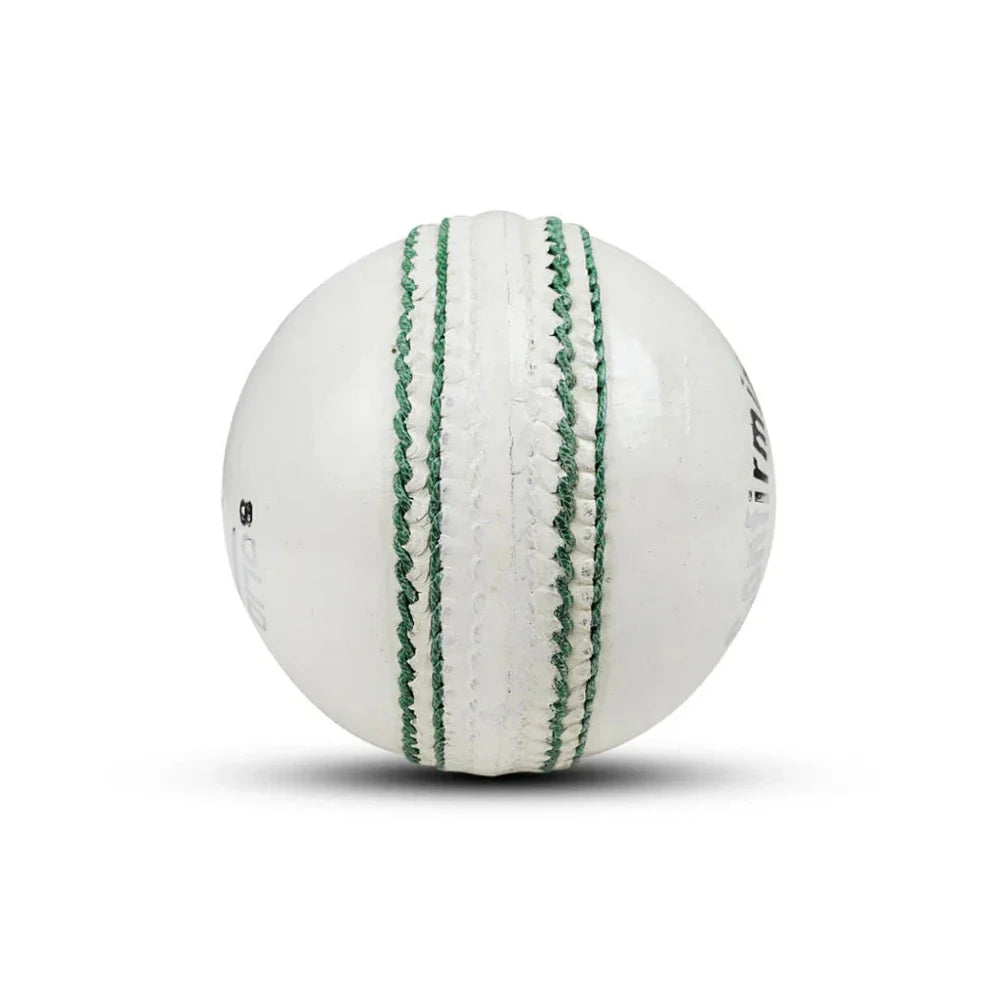 IHSAN CRICKET HARD BALL X9 LYNX