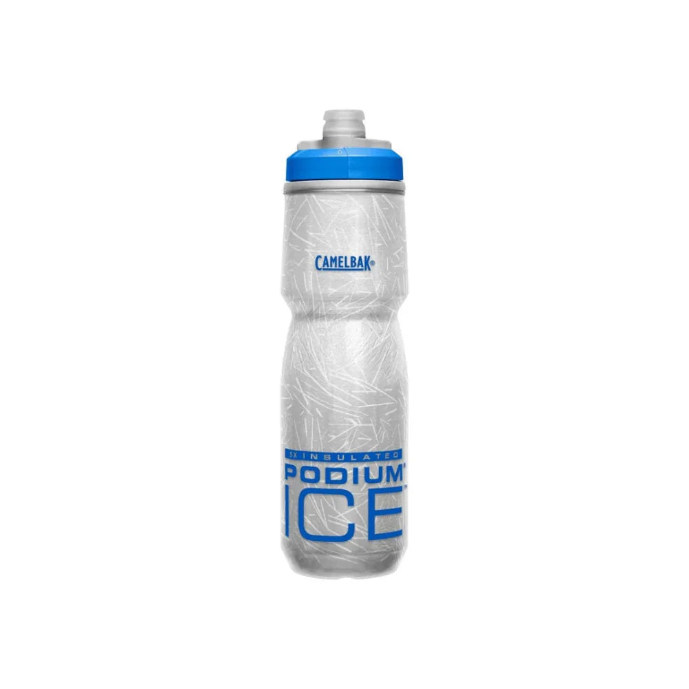 CAMELBAK PODIUM ICE 21OZ OXFORD-BOTTLE